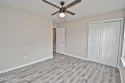  Ad# 6487613 golf course property for sale on GolfHomes.com