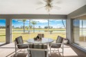  Ad# 5765804 golf course property for sale on GolfHomes.com