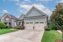  Ad# 6468662 golf course property for sale on GolfHomes.com