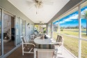  Ad# 5765804 golf course property for sale on GolfHomes.com