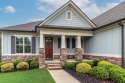  Ad# 6468662 golf course property for sale on GolfHomes.com
