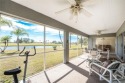  Ad# 5765804 golf course property for sale on GolfHomes.com