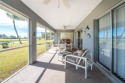  Ad# 5765804 golf course property for sale on GolfHomes.com