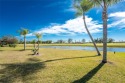  Ad# 5765804 golf course property for sale on GolfHomes.com