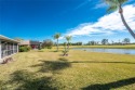  Ad# 5765804 golf course property for sale on GolfHomes.com