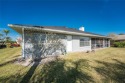  Ad# 5765804 golf course property for sale on GolfHomes.com