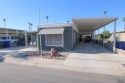 Immerse yourself in the heart of Saguaro Estates with this for sale in Yuma Arizona Yuma County County on GolfHomes.com