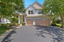 Welcome to 10470 Northbridge Drive - a spacious 3,598 sq ft home for sale in Huntley Illinois Mchenry County County on GolfHomes.com