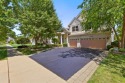  Ad# 6519243 golf course property for sale on GolfHomes.com