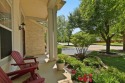  Ad# 6519243 golf course property for sale on GolfHomes.com