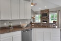  Ad# 6269524 golf course property for sale on GolfHomes.com
