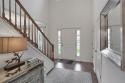  Ad# 6269524 golf course property for sale on GolfHomes.com