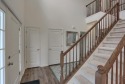  Ad# 6269524 golf course property for sale on GolfHomes.com