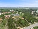 Discover the perfect opportunity to build your dream home on for sale in Leander Texas Travis County County on GolfHomes.com