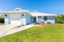Just outside the boundaries of Placida's Windward neighborhood for sale in Rotonda West Florida Charlotte County County on GolfHomes.com