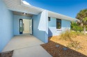  Ad# 5955184 golf course property for sale on GolfHomes.com