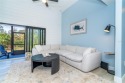  Ad# 5955184 golf course property for sale on GolfHomes.com