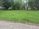  Ad# 6366521 golf course property for sale on GolfHomes.com