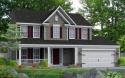  Ad# 6269524 golf course property for sale on GolfHomes.com