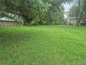  Ad# 6366521 golf course property for sale on GolfHomes.com