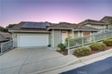 Welcome to 6221 Kestrel Lane, a beautifully updated home in the for sale in Avila Beach California San Luis Obispo County County on GolfHomes.com