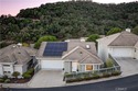  Ad# 6753940 golf course property for sale on GolfHomes.com