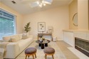  Ad# 6753940 golf course property for sale on GolfHomes.com