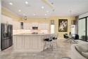  Ad# 5394130 golf course property for sale on GolfHomes.com