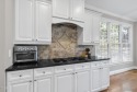  Ad# 6497697 golf course property for sale on GolfHomes.com