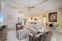  Ad# 5394130 golf course property for sale on GolfHomes.com