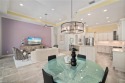  Ad# 5394130 golf course property for sale on GolfHomes.com