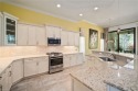  Ad# 5394130 golf course property for sale on GolfHomes.com