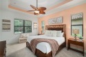  Ad# 5394130 golf course property for sale on GolfHomes.com