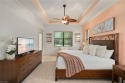  Ad# 5394130 golf course property for sale on GolfHomes.com