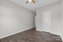  Ad# 6356490 golf course property for sale on GolfHomes.com