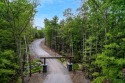 Introducing Trailside Acres, an exclusive 9-lot gated for sale in Belmont New Hampshire Belknap County County on GolfHomes.com