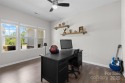  Ad# 6356490 golf course property for sale on GolfHomes.com