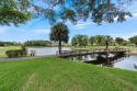 Ad# 6229099 golf course property for sale on GolfHomes.com