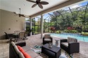  Ad# 5394130 golf course property for sale on GolfHomes.com