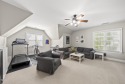  Ad# 6497697 golf course property for sale on GolfHomes.com