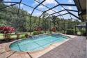 Ad# 5394130 golf course property for sale on GolfHomes.com