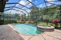  Ad# 5394130 golf course property for sale on GolfHomes.com