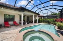  Ad# 5394130 golf course property for sale on GolfHomes.com