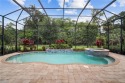  Ad# 5394130 golf course property for sale on GolfHomes.com