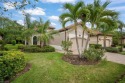  Ad# 5394130 golf course property for sale on GolfHomes.com