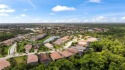  Ad# 5394130 golf course property for sale on GolfHomes.com