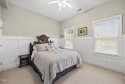  Ad# 6497697 golf course property for sale on GolfHomes.com