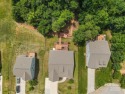 Ad# 6356490 golf course property for sale on GolfHomes.com