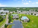  Ad# 6356490 golf course property for sale on GolfHomes.com