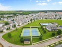  Ad# 6356490 golf course property for sale on GolfHomes.com